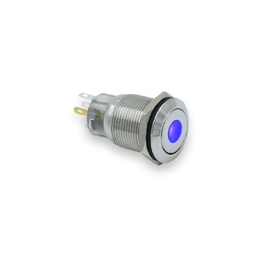 RJS Electronics3.png