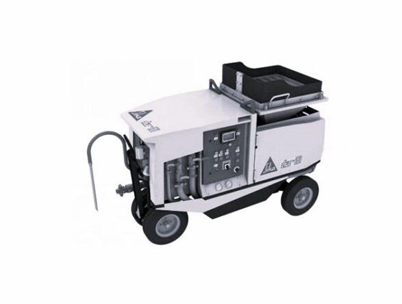 Multicrete Systems2.jpg