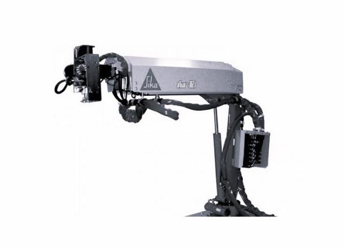 Multicrete Systems4.jpg