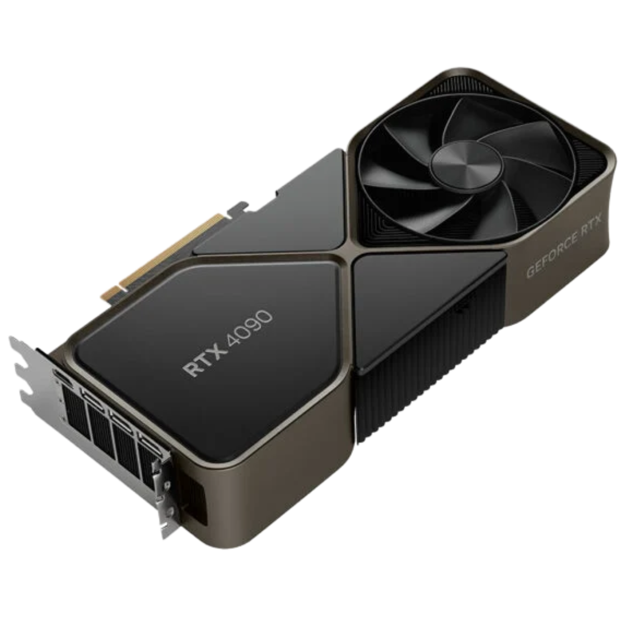 Nvidia