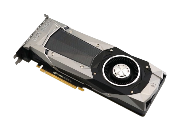 Nvidia3.png