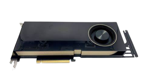 Nvidia4.png