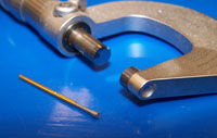 Test Connections Inc2.jpg