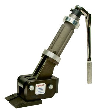 Smp Tools1.jpg