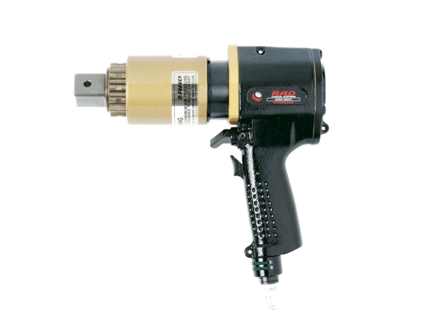 Smp Tools4.png