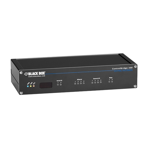 Black Box USA2.jpg