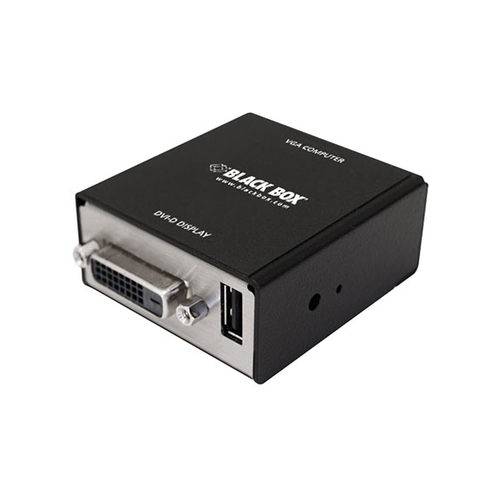 Black Box USA3.jpg