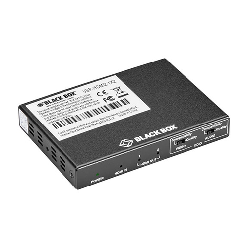 Black Box USA4.jpg