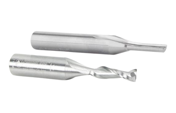 Amana Tool1.png Amana Tool1.png