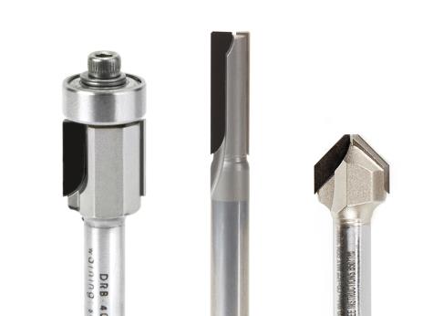 Amana Tool2.jpg Amana Tool2.jpg