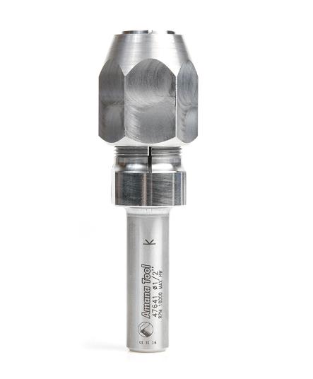 Amana Tool3.jpg Amana Tool3.jpg