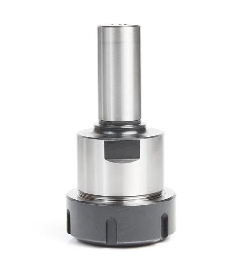 Amana Tool4.jpg Amana Tool4.jpg