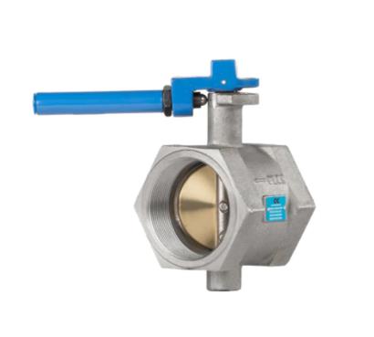 CNC Flow Control3.jpg