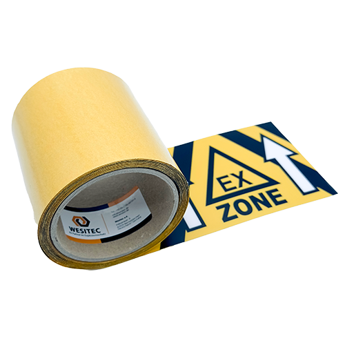 Wesitec2.png