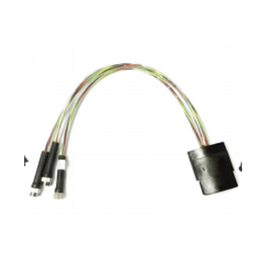 Linkwise Technology3.png