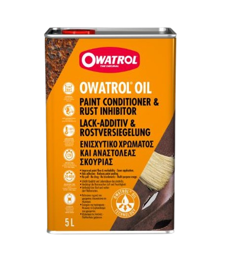 Owatrol2.png