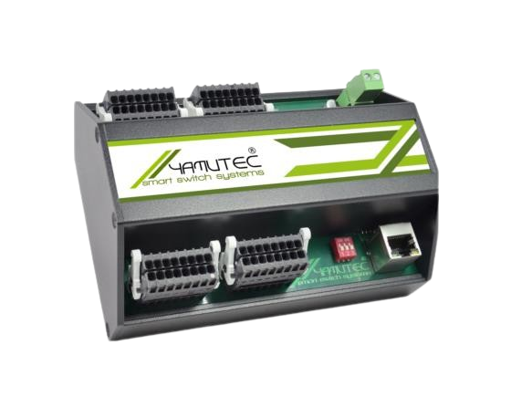 Yamutec2.png