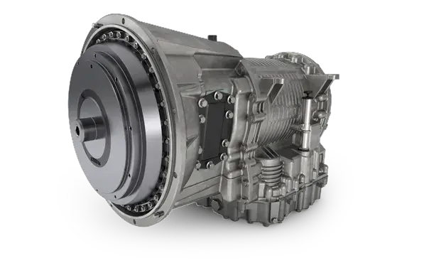 Allison Transmission Inc2.webp.png
