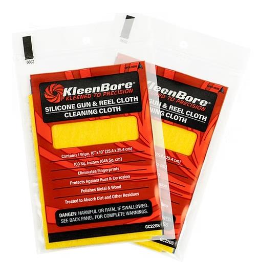 KleenBore4.jpg