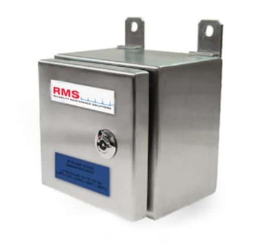 RMS3.jpg