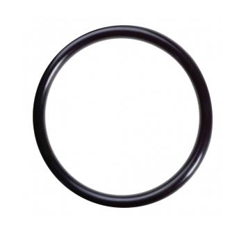 O-ring-stocks