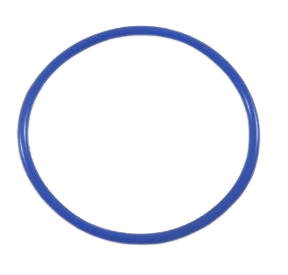 O-ring-stocks2-removebg-preview.png