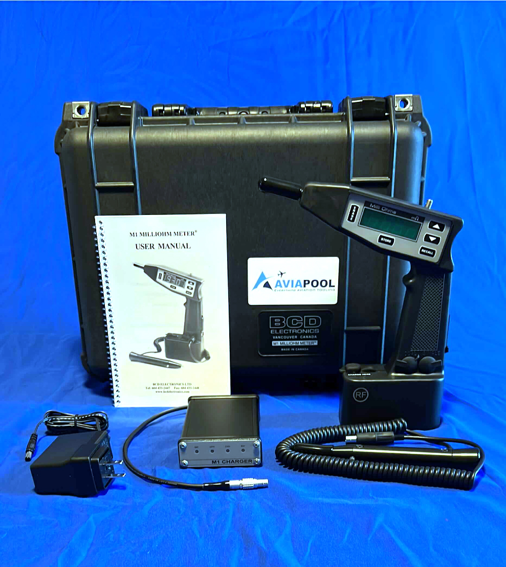 Aviation Tool Pooling2.jpg