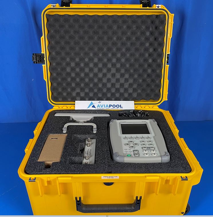 Aviation Tool Pooling3.jpg