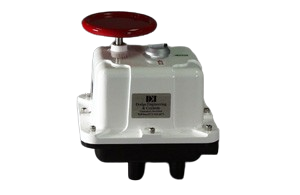 Dodge Engineering & Controls, Inc.