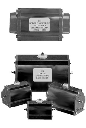 Dodge Engineering & Controls, Inc.2.jpg Dodge Engineering & Controls, Inc.2.jpg