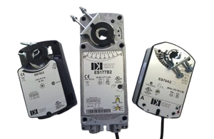 Dodge Engineering & Controls, Inc.3.png Dodge Engineering & Controls, Inc.3.png