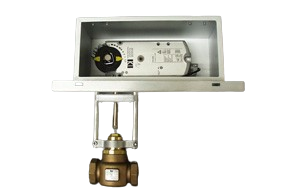 Dodge Engineering & Controls, Inc.4.png Dodge Engineering & Controls, Inc.4.png