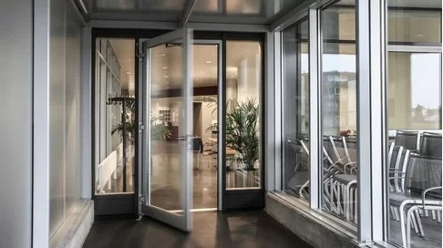 Gilgen Door Systems1.png