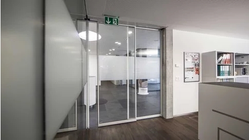 Gilgen Door Systems2.png