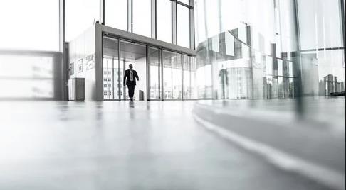 Gilgen Door Systems2.jpg