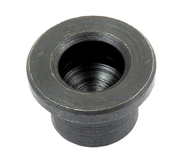 Sparex4.jpg