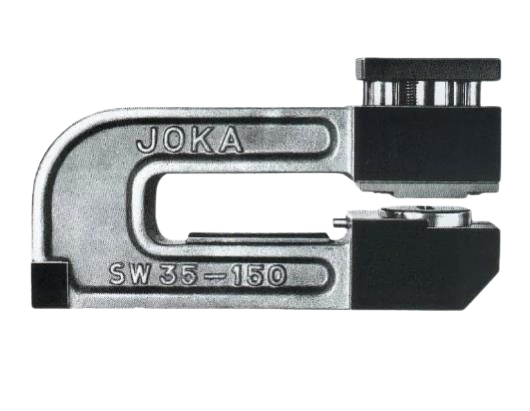 Joka1.png