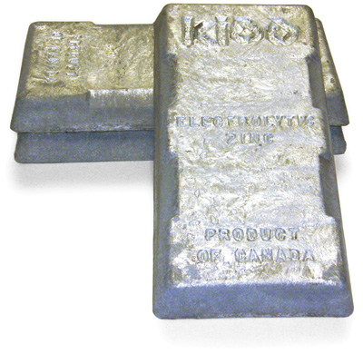 Muncy Industries3.jpg