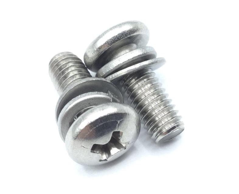 Military-Fasteners1.jpg