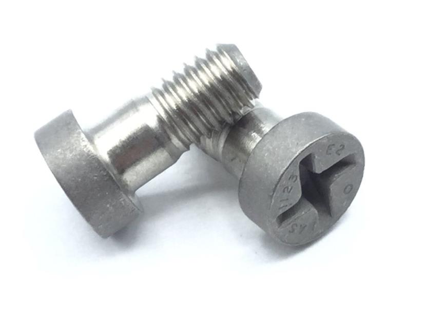 Military-Fasteners2.jpg