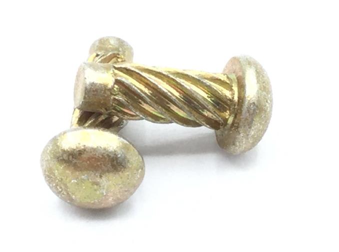 Military-Fasteners3.jpg
