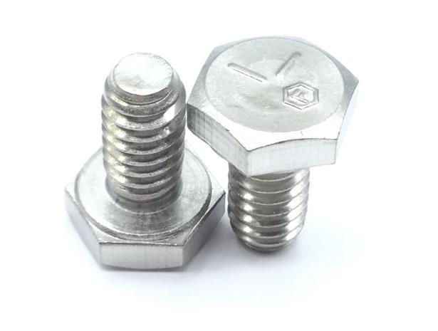 Military-Fasteners4.jpg