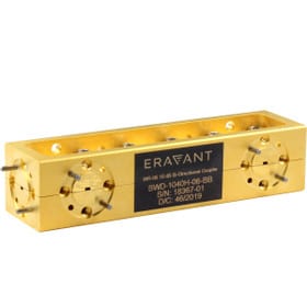 Eravant2.jpg