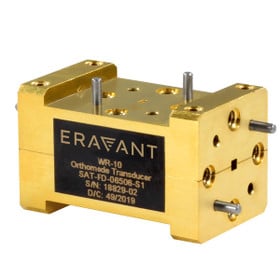 Eravant3.jpg