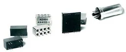 Computer Components2.webp.png