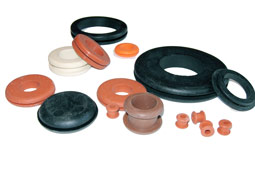 Allstates Rubber & Tool Corp