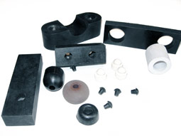 Allstates Rubber & Tool Corp2.jpg
