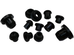 Allstates Rubber & Tool Corp3.jpg