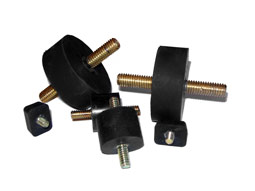 Allstates Rubber & Tool Corp4.jpg
