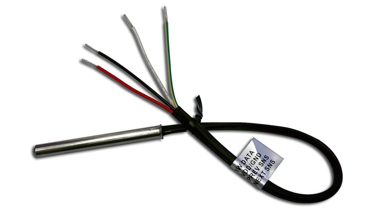 DataNab4.jpg